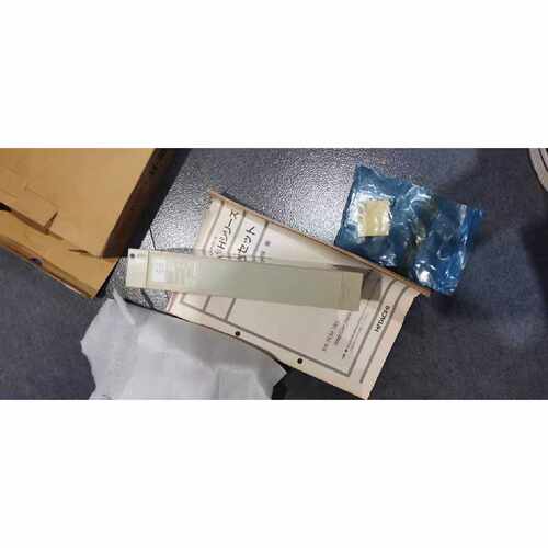议价IOC01HRAM204HROM16H日立PLC