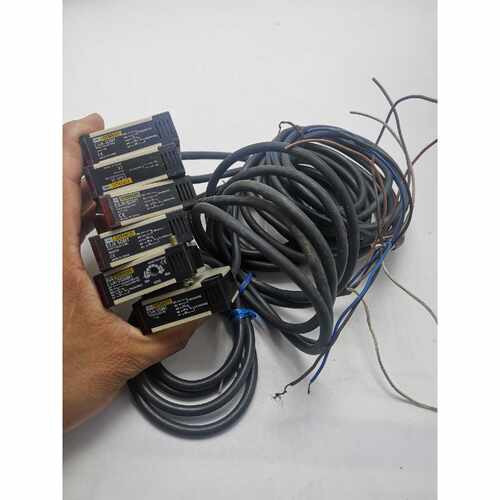 E3JK5DM1E3JKDS30M1E3JK5L欧拍前询价下单