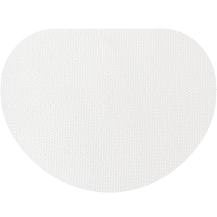 【强粘版胸贴专用保护膜5对装】VNA芬斯狄娜隐形文胸女透明防尘膜