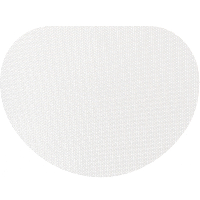 VNA芬斯狄娜强粘版胸贴保护膜