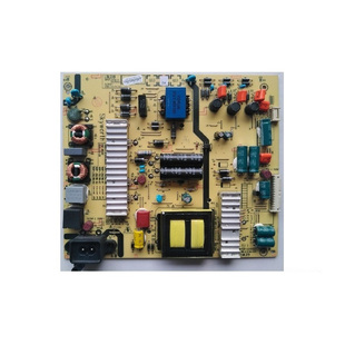 创维55E6000 50M5/6/7 55V5/M5E电视电源板5800-L5L018-0000/0030