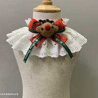 Кремовый, белый