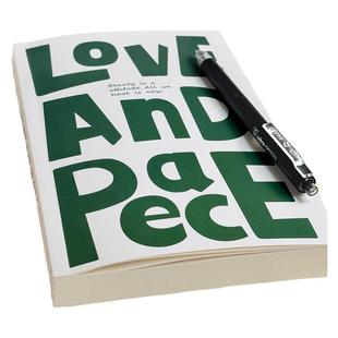 空白本超厚笔记本本子无格子无线学生用加厚b5白页白纸大本子a5手绘本绘图写草稿本平摊思维导图纯白牛皮纸