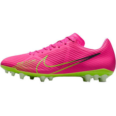 耐克男子舒适运动足球鞋