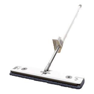 净美莱好太太拖把家用一拖净自动免手洗平板懒人拖地板神器地拖