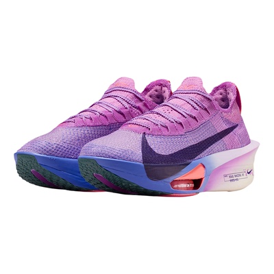 Nike/耐克正品四季款女士轻盈耐磨厚底经典透气跑步鞋FD8315-500