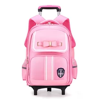 Мигающий большой дождевик, в корейском стиле