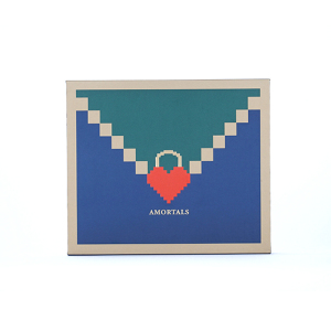 韩国尔木萄眼影盘闪粉大地色防水哑光珠光修饰彩妆盘亮片眼影ins