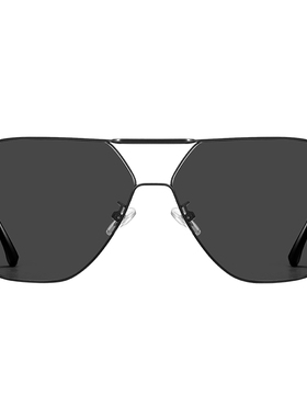 HUD电车驾驶墨镜开车专用