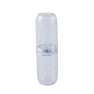 高颜值旅行洗漱套装漱口刷牙杯便捷式洗漱杯子牙缸牙具牙刷收纳盒