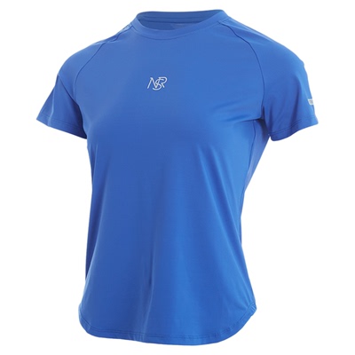 cosleaf科里芙旗舰店短袖女