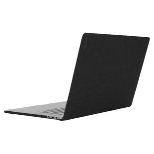 INCASE 苹果电脑保护壳MacBook Pro/Air 13/16寸笔记本配件保护套
