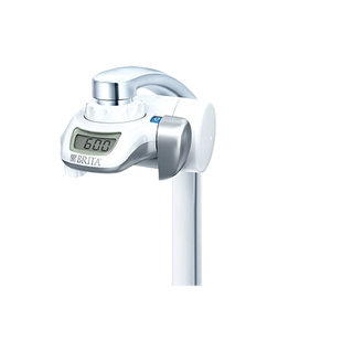 德国BRITA碧然德OnTap水龙头净水器自来水家用厨房直饮过滤器滤芯