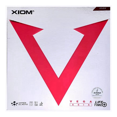 骄猛涩性反胶乒乓球套胶反手推荐