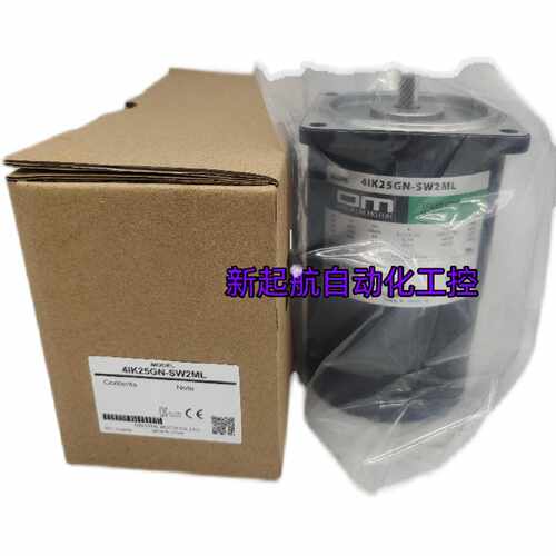 议价OM东方电机USM540-402W2  5IK40GN-A/S  2IK6UGV-JC 2RK6GV-C
