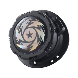 旋转纽扣鞋带免系神器儿童懒人自动运动鞋配件跑鞋扭扭鞋扣固定器