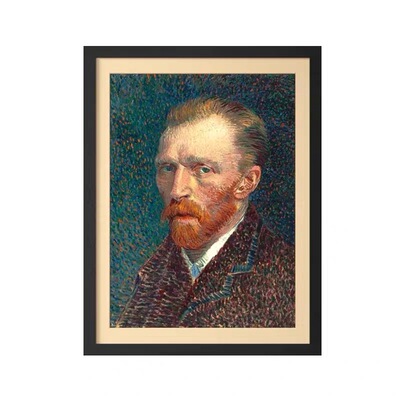 MORRORART壁画歌词蓝牙音箱智能