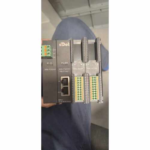 询价-实点耦合器模块XB6PN0002实点电源模块XB6P2
