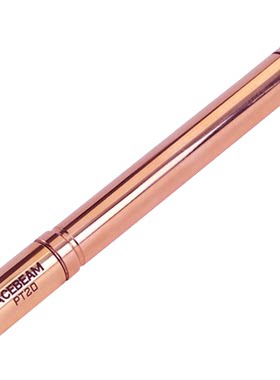 ACEBEAM PT20 笔型手电筒强光充电便携户外防水徒步登山夜爬探险