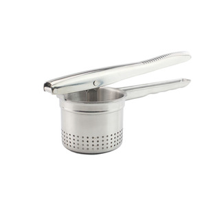 挤水器菜馅304不锈钢压白菜大号榨汁家用饺子馅神器脱水机蔬菜济