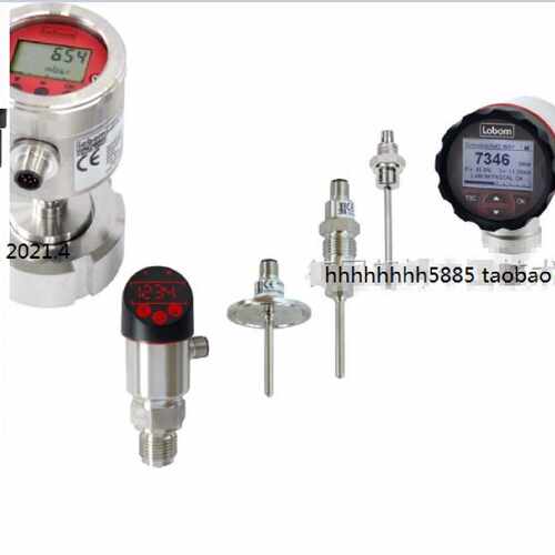 议价labom压力变送器 CA1110 ce6120 cs2110
