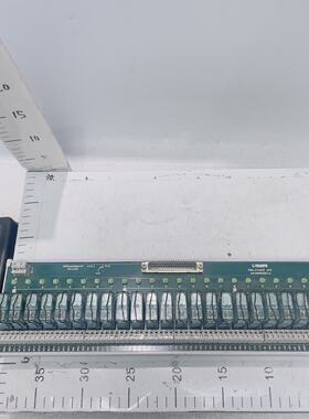 议价NUM纽姆继电器模组RELAYAGE24S263900002A现货议价商品，欢迎