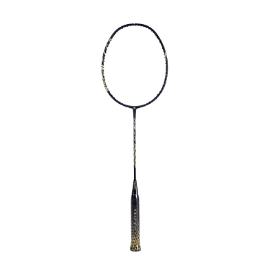 OGKILS欧击LD柳丁1000Z羽毛球拍高磅全碳素纤维专业速度型单拍