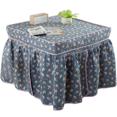 加厚电炉罩美维雅烤火罩