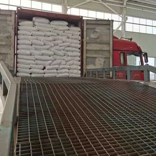 供应友强原厂硬脂酸1840工业级量大优惠 蜡烛塑料橡胶润滑脱模