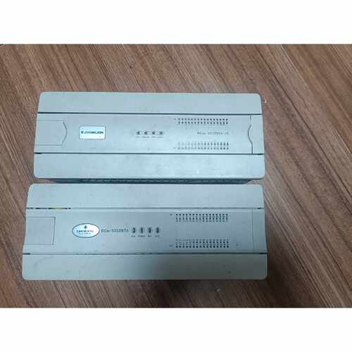 溢价-麦格米特MC200-3232BTA-ZC   1个