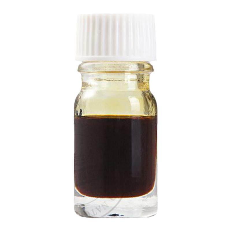 超临界生姜精油强辣感老姜油发热单方刮痧按摩泡脚老寒腿疼痛特色