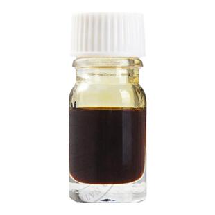 超临界生姜精油强辣感老姜油发热单方刮痧按摩泡脚老寒腿疼痛特色