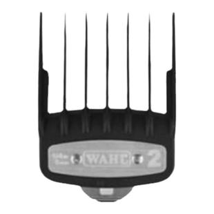 华尔电推剪原装进口卡尺限位梳卡尺收纳盒适合Babyliss摩尔达