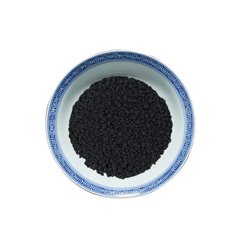 高纯氧化铜颗粒光学镀膜科研用