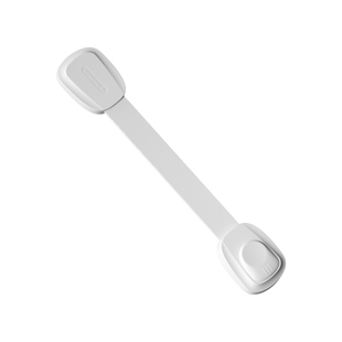 抽屉儿童安全锁防护童锁防开门柜子固定卡扣柜门锁扣抽屉扣防宝宝