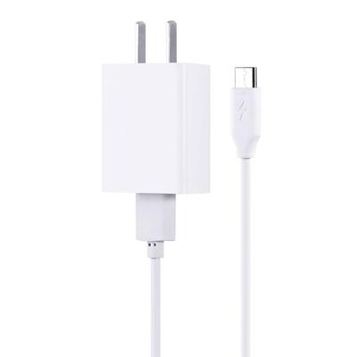 适用yaman雅萌射频美容仪器