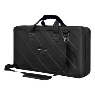先锋DDJFLX4 400 SR2 SX 800 1000 DDJ1000SRT FLX6 GRV6控制器XDJRR一体机打碟包DJ设备包数码硬壳包收纳包