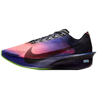 nike耐克男子运动跑步鞋