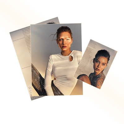 照片高清打印艺术微喷防水加厚