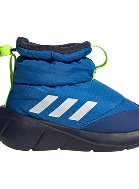 Adidas/阿迪达斯婴童靴子