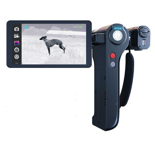 艾睿天眼X2热成像X3手机热像仪DV200红外夜视仪DV3户外一体热搜索