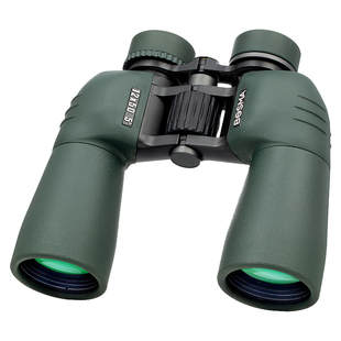 博冠惊鸿12x50望远镜高倍高清专业级充氮防水 巡线 找蜂寻蜂专用