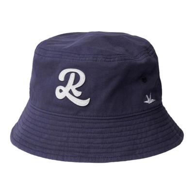 Liberaiders纯棉休闲百搭渔夫帽