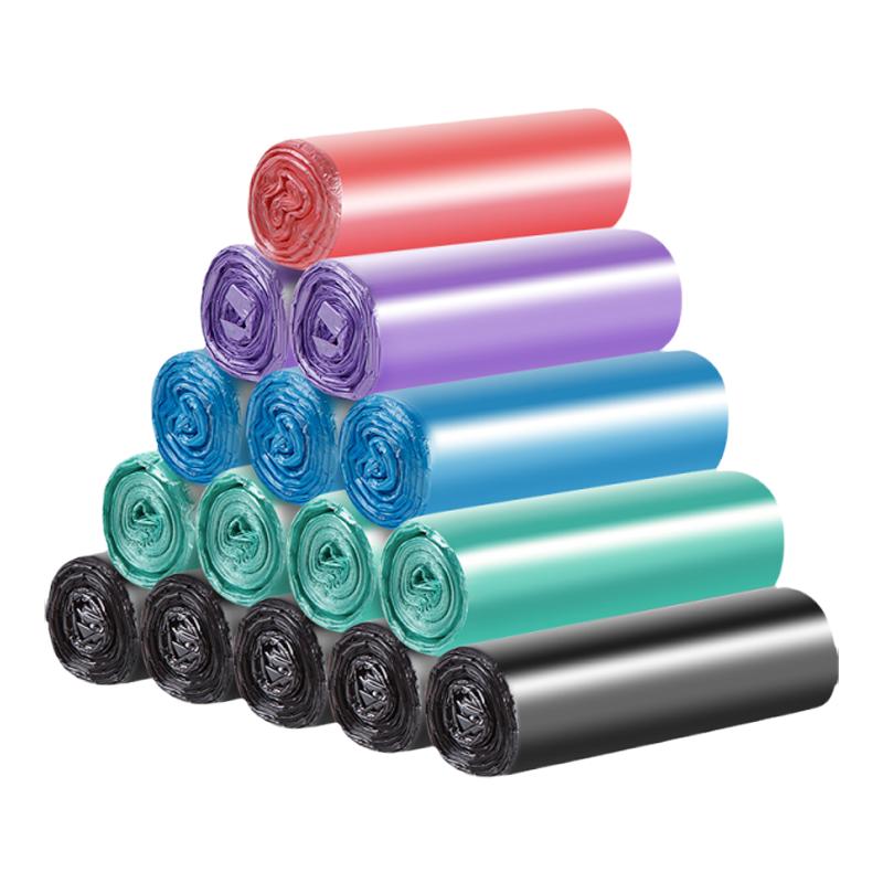 创意家居生活用品用具小百货神器厨房餐厅物件小物品清洁家用大全