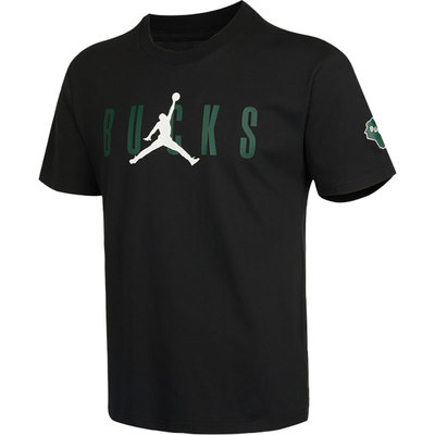 耐克男子休闲运动短袖T恤