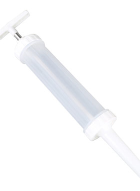 家用灌香肠注射器机工具灌装