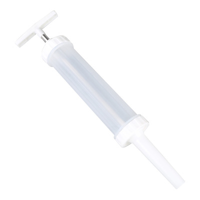 家用灌香肠注射器机工具灌装