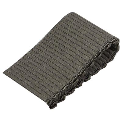 美亚娜松紧带高弹力耐用加厚裙腰