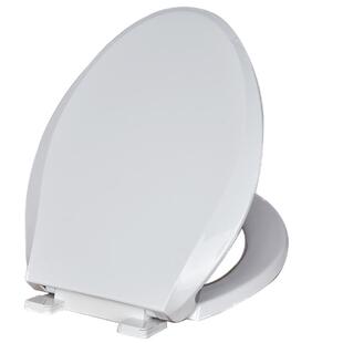 马桶盖板适用于TOTO SW784B CW844 886B坐便器加厚 缓降 坐厕盖子