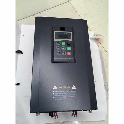 询价三晶变频器8000B-4T011GB/015PB，11KW/